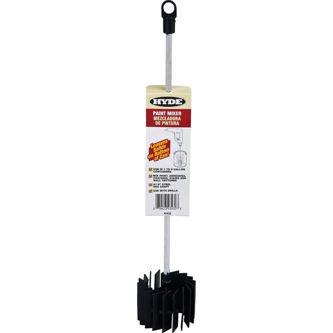 Product 788515
