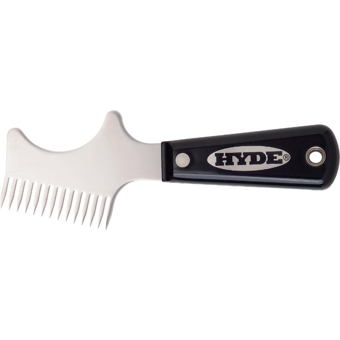 Product 788556