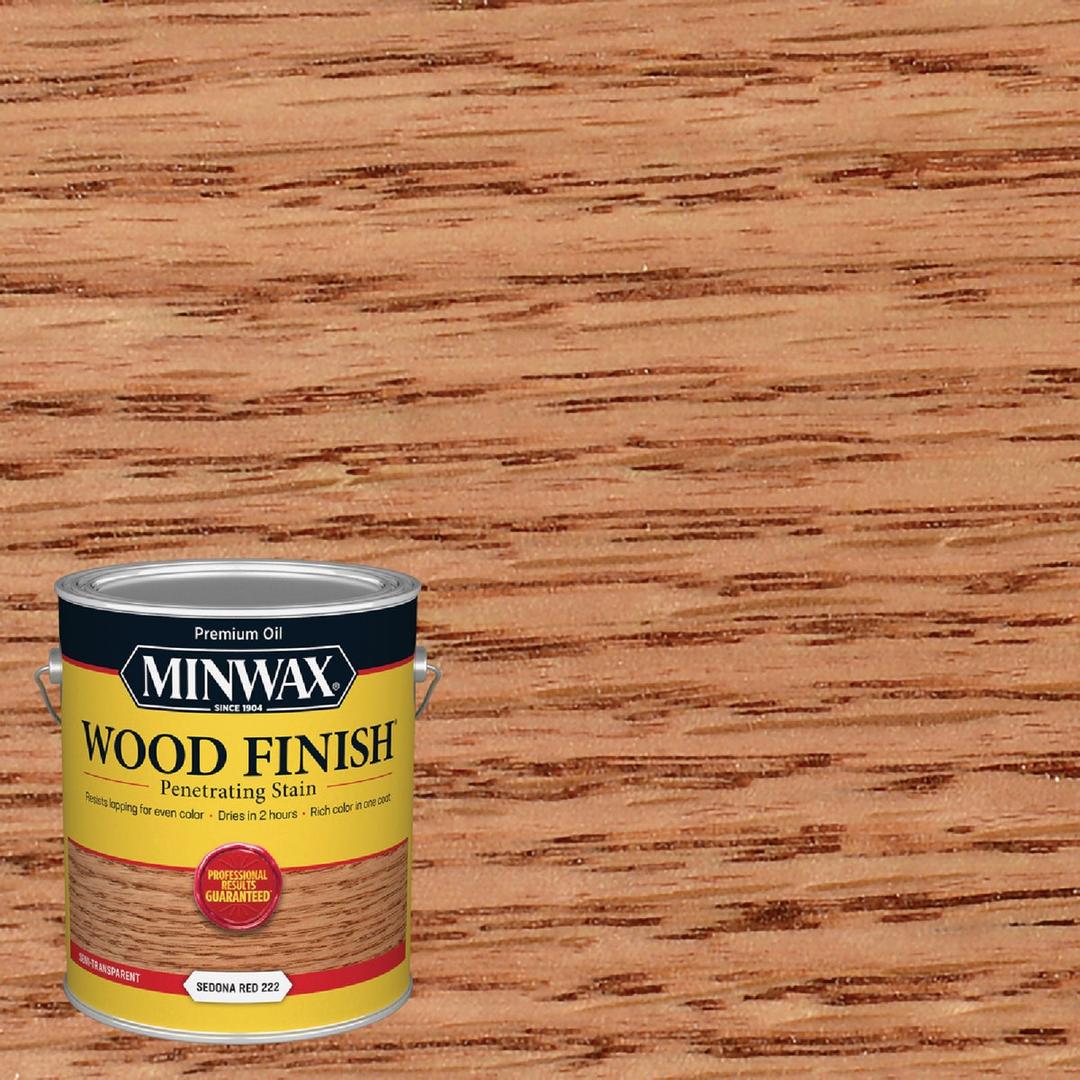 Product 788562