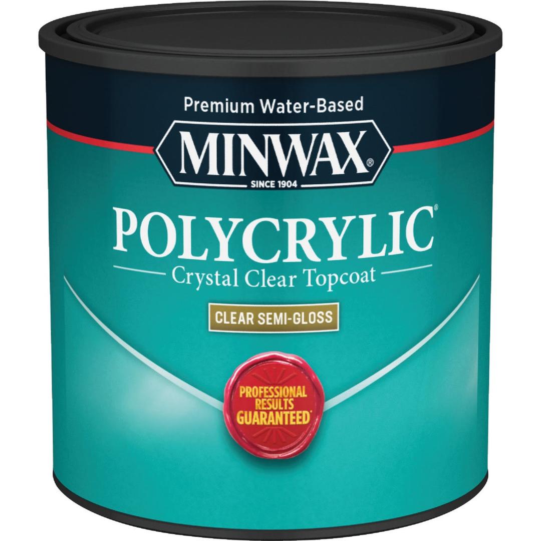 Product 788791
