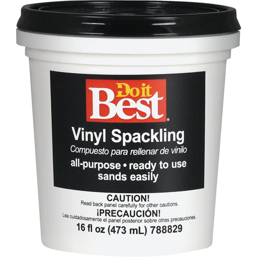 Product 788829