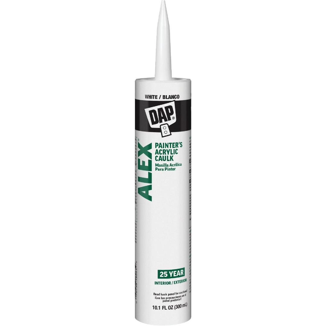 Product 788847