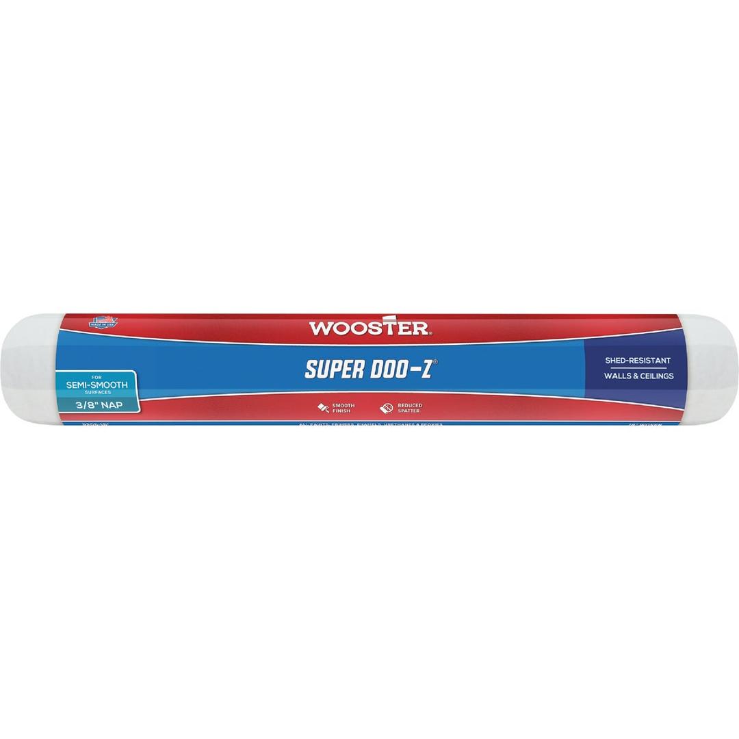 Product 788939