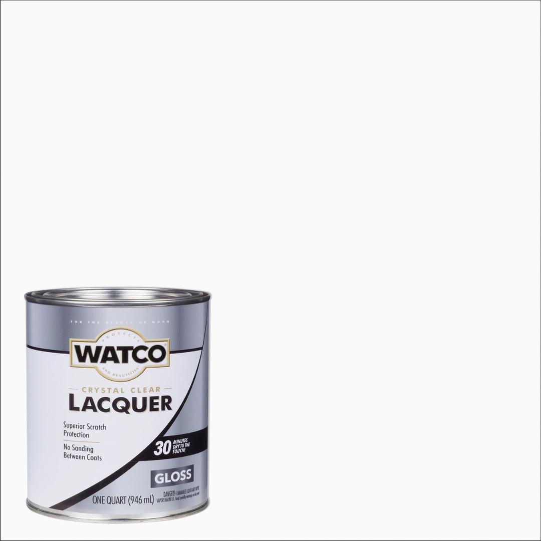 Product 788953