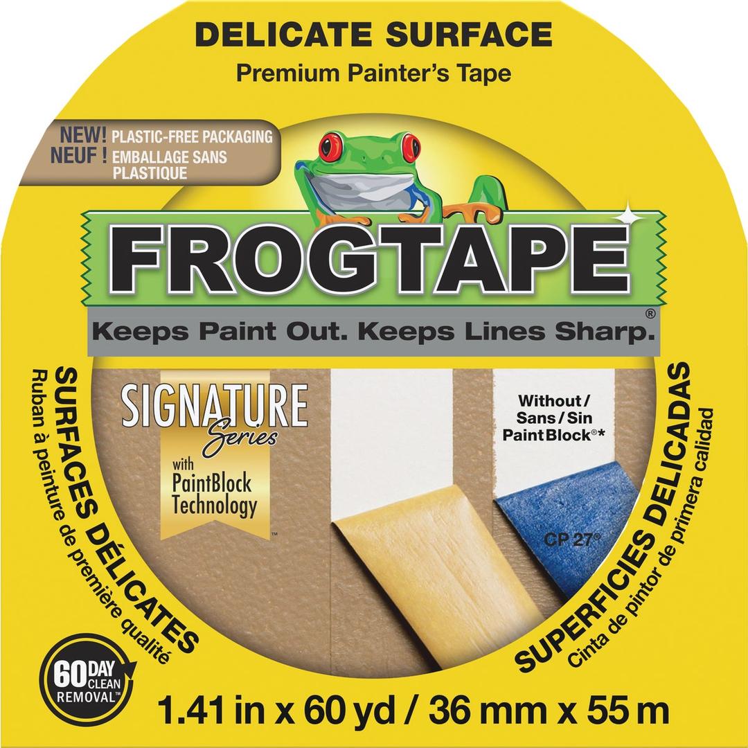 Product 789059