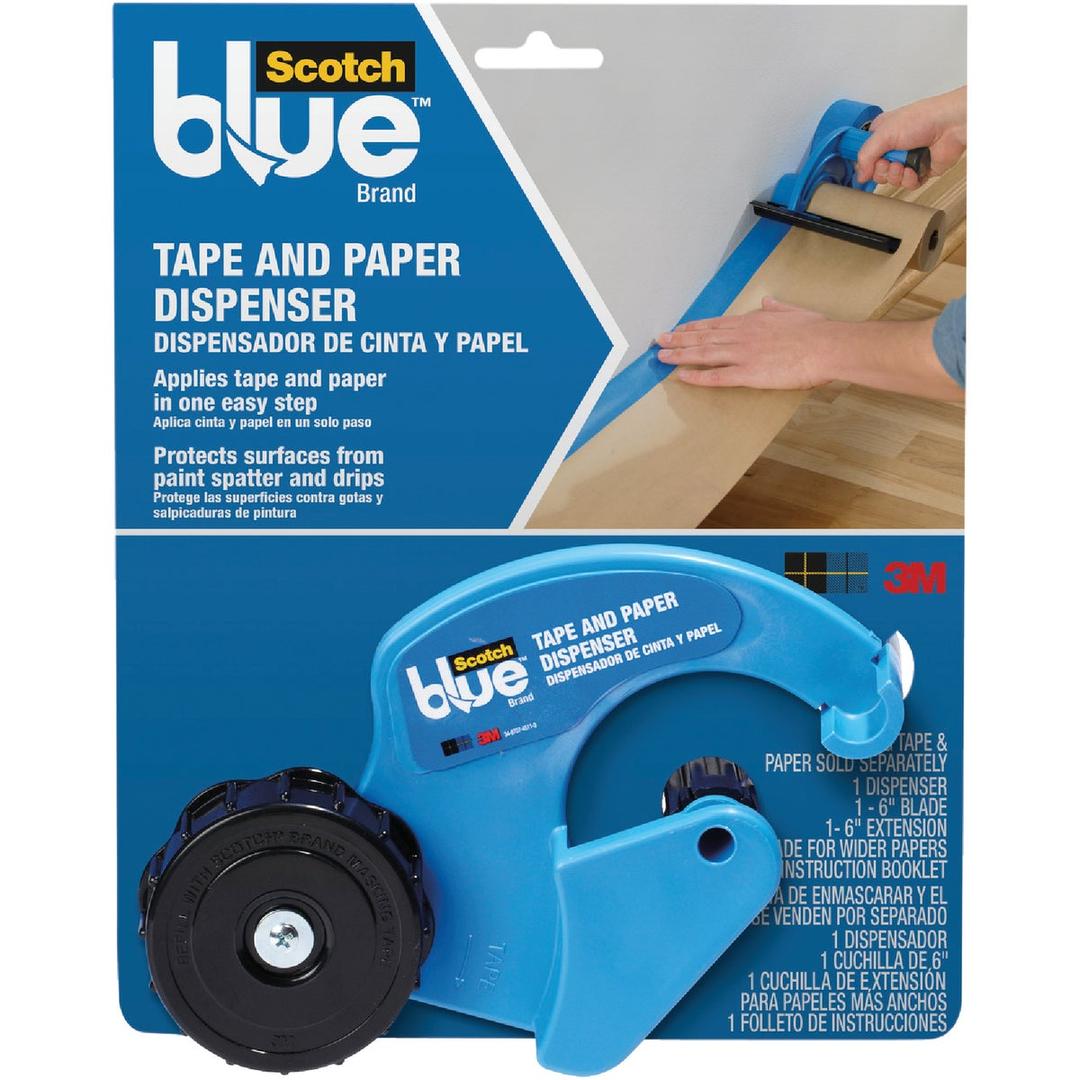 Product 789142