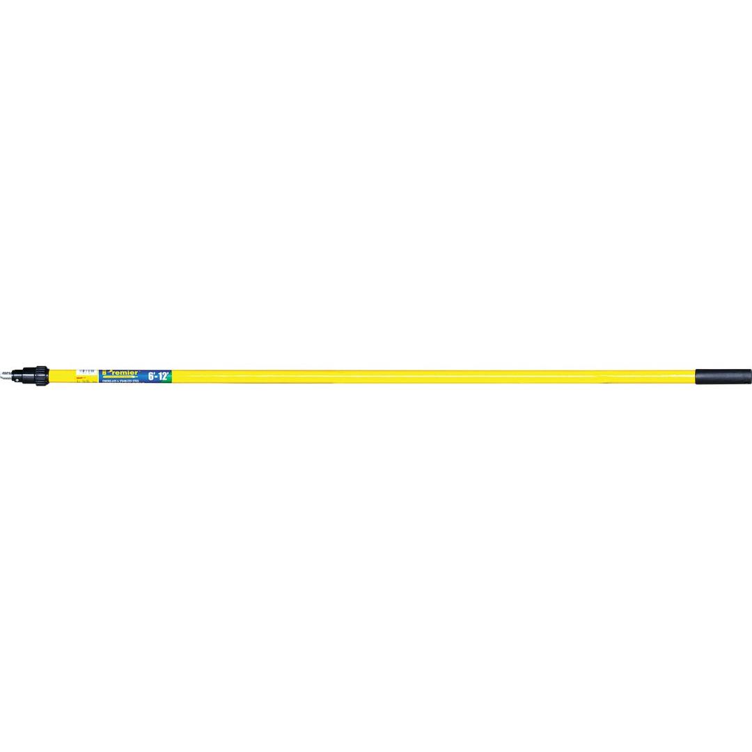 Product 789143