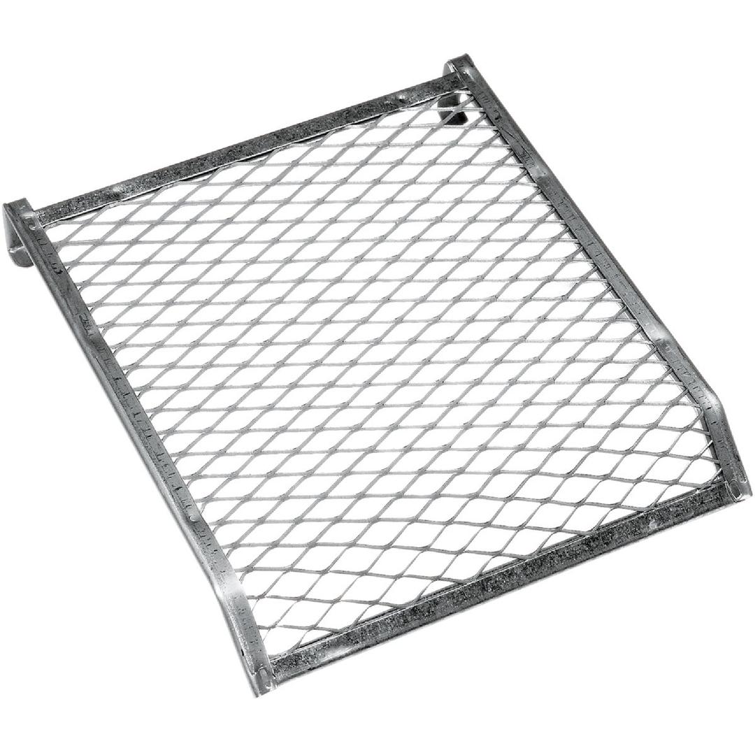 Product 789432
