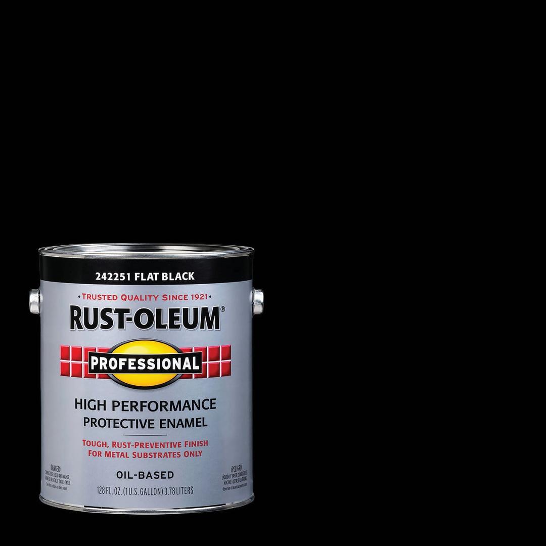 Product 789521