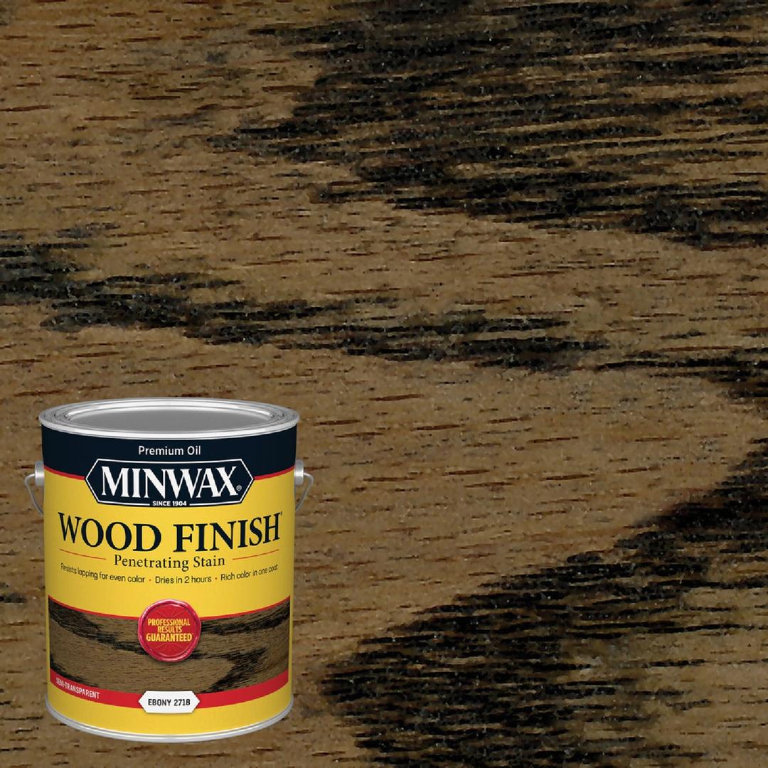 Product 789554