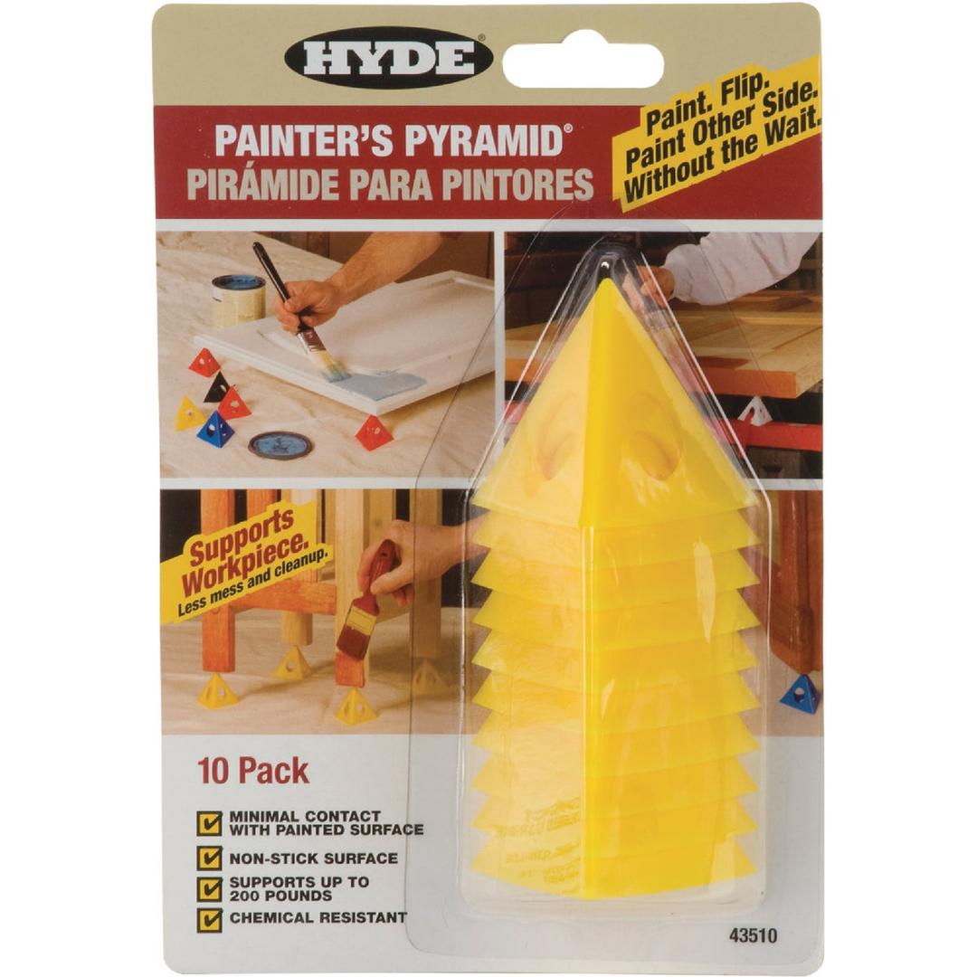 Product 789570