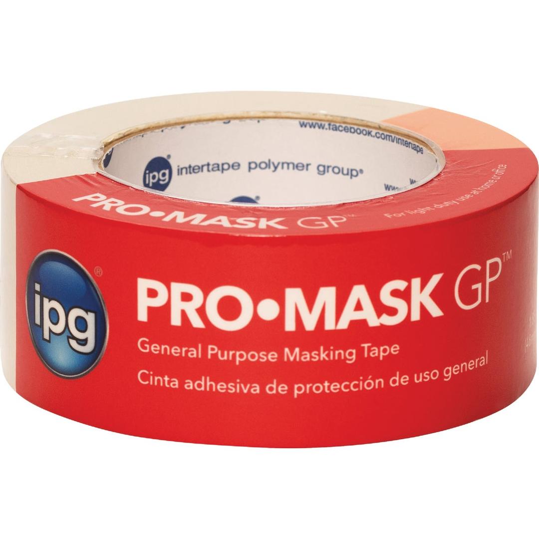 Product 789695