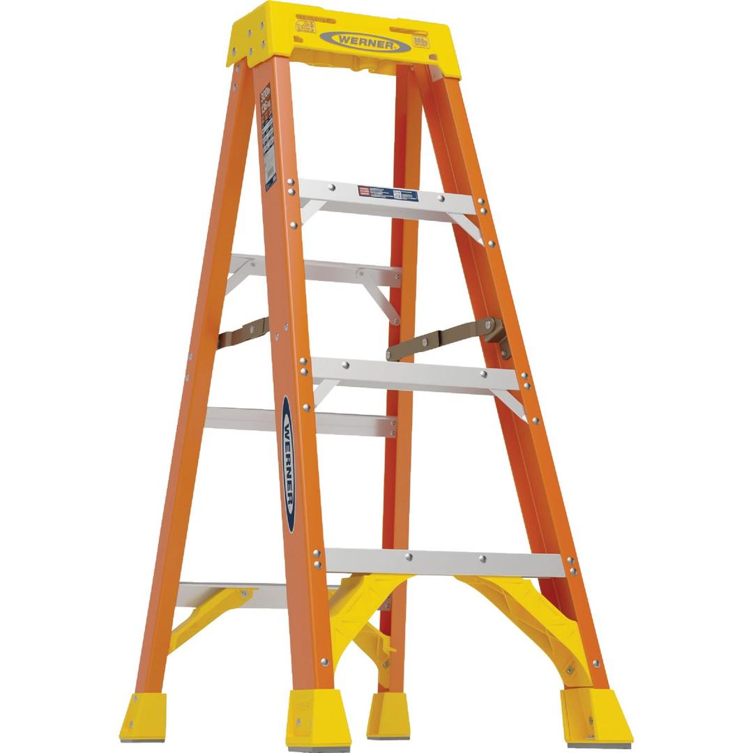 Product 789747