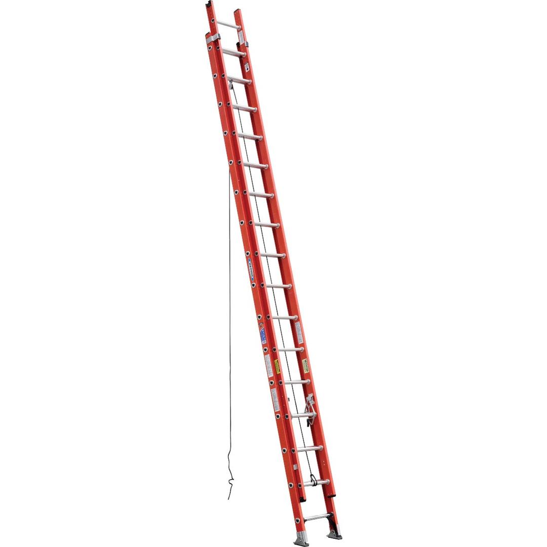Product 789763