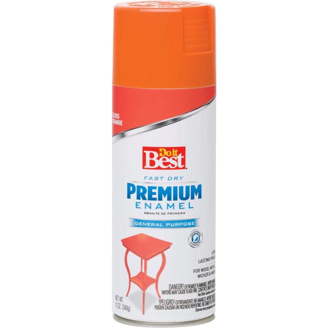 Product 789882