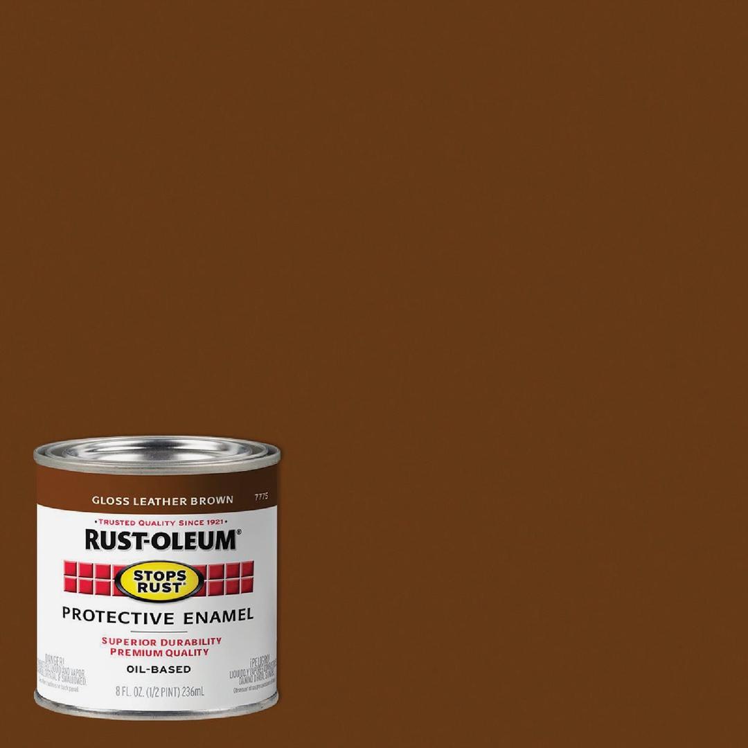 Product 790022