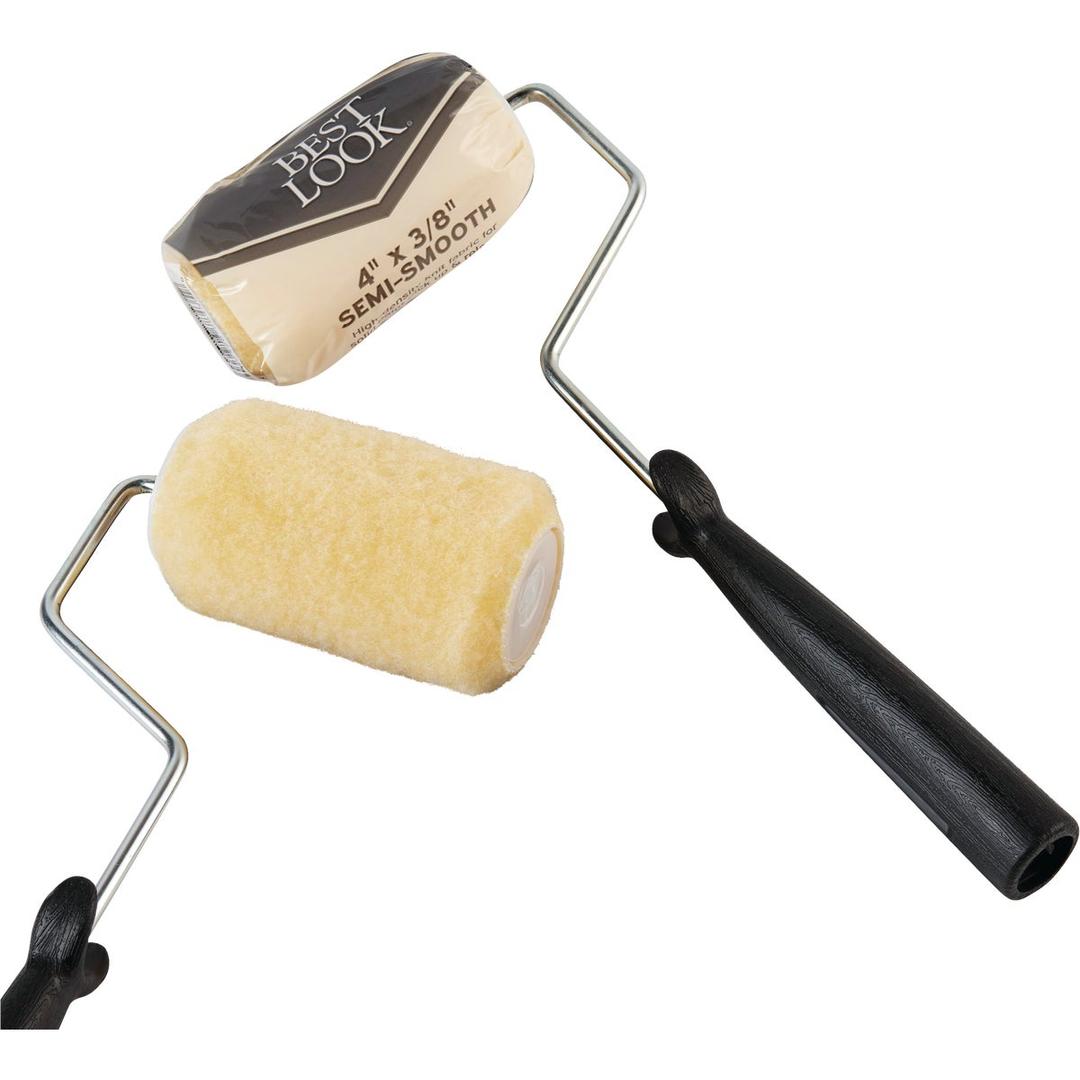 Product 790111