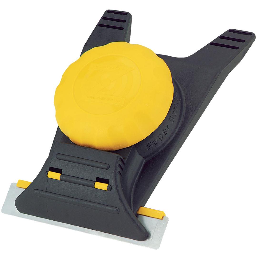 Product 790148