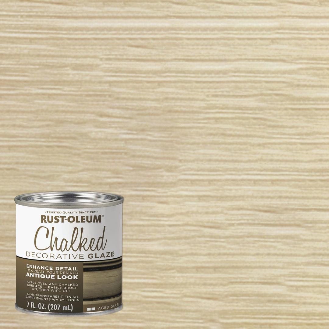 Product 790440