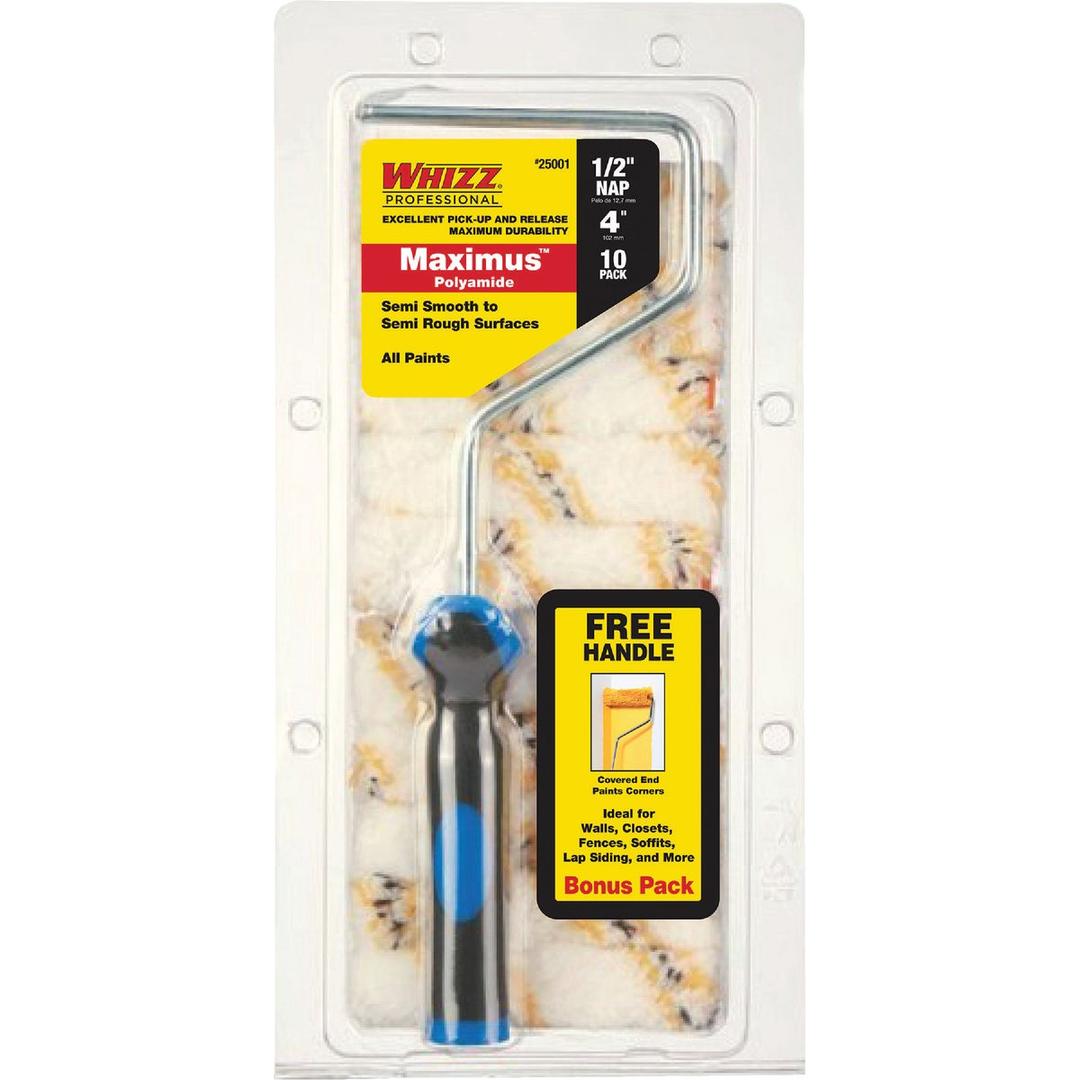 Product 790446