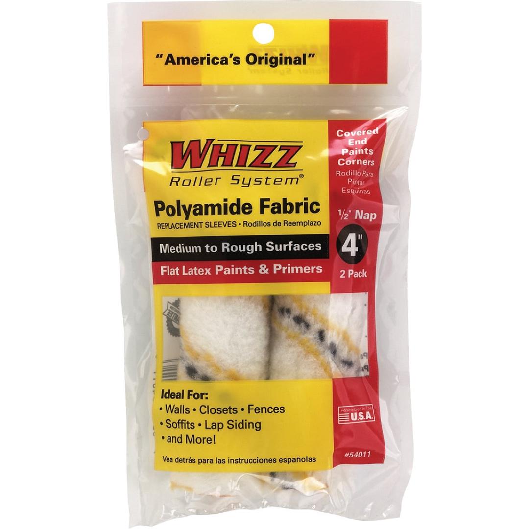 Product 790487