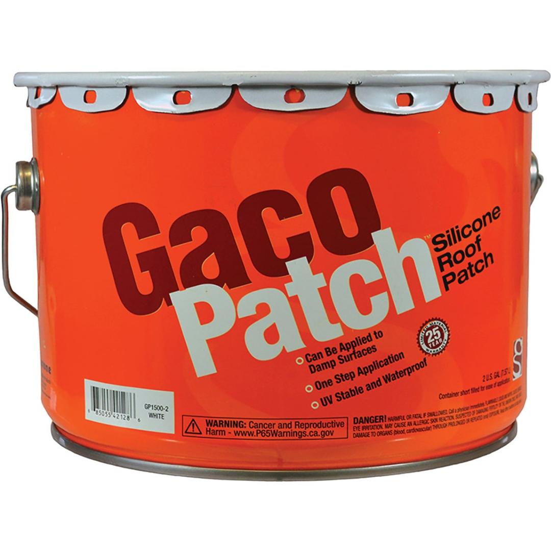 Product 790514