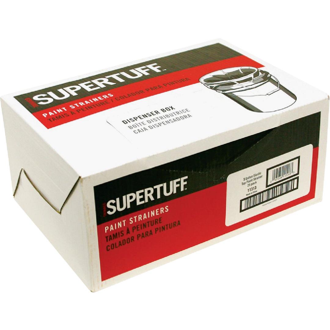 Product 790540