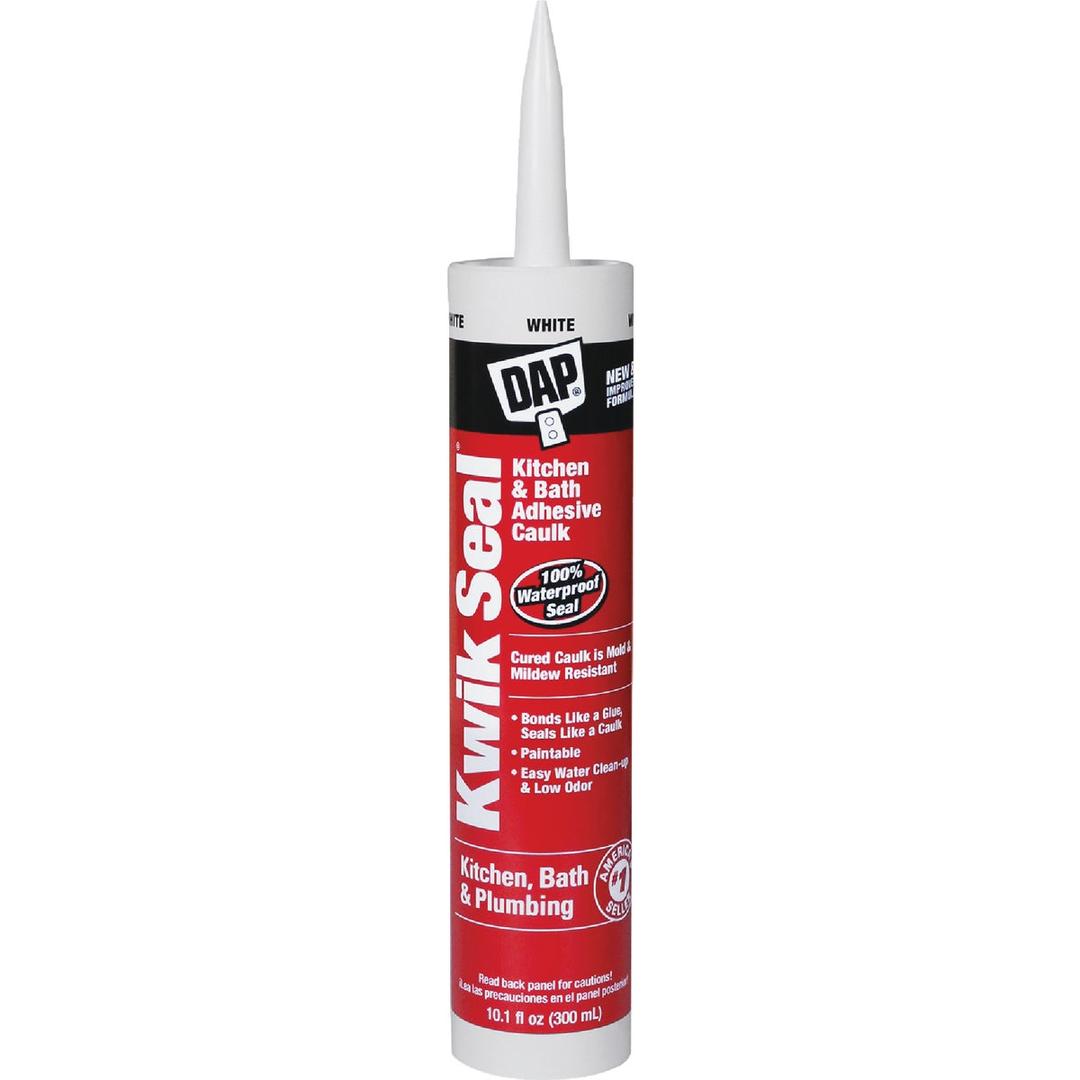 Product 790628