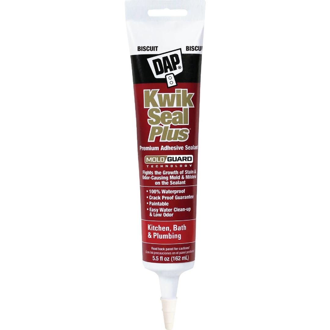 Product 790635