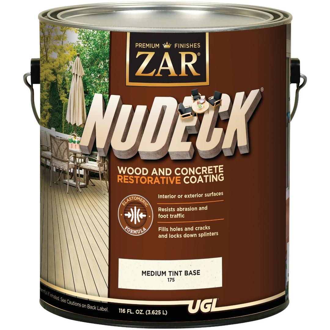 Product 790688