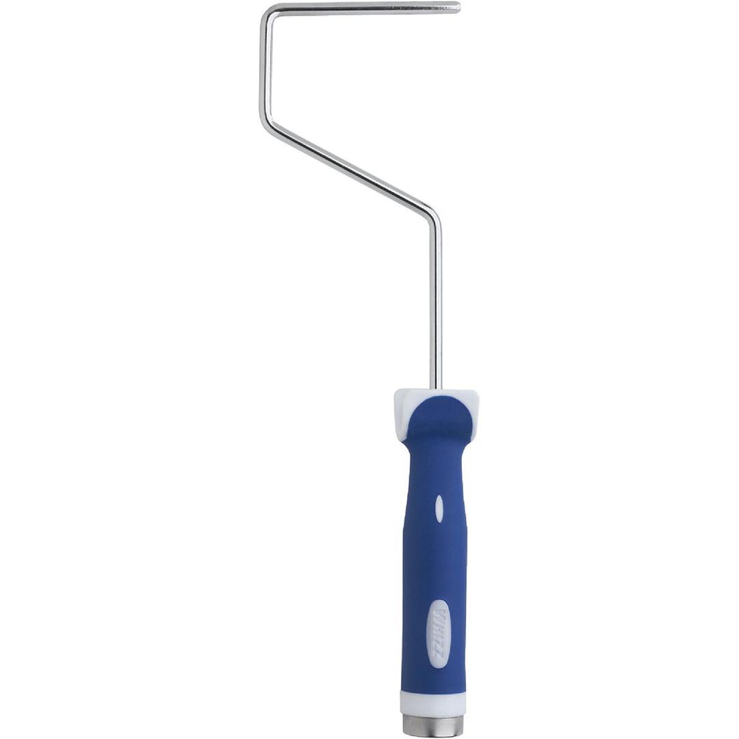 Product 790693