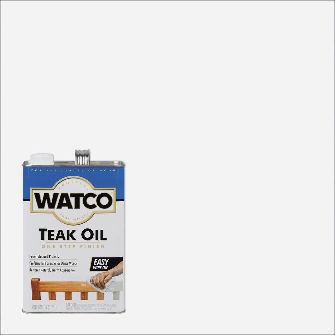 Product 790807