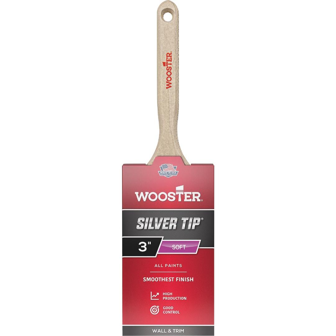 Product 790909