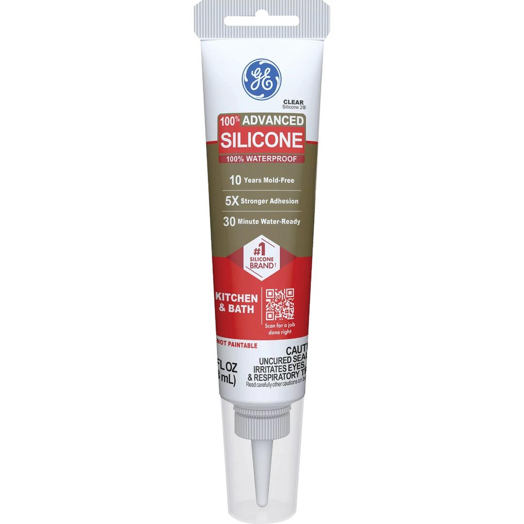Product 790970