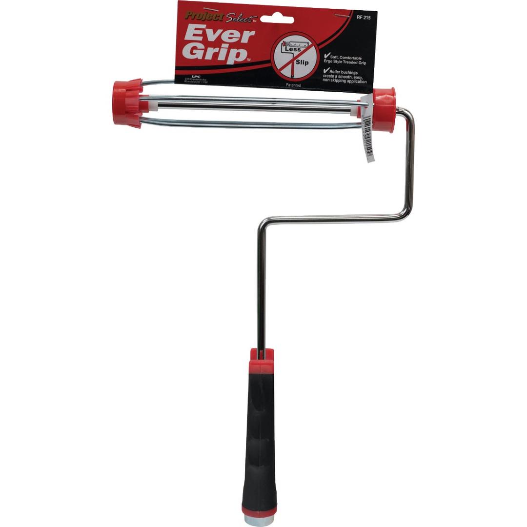Product 791008