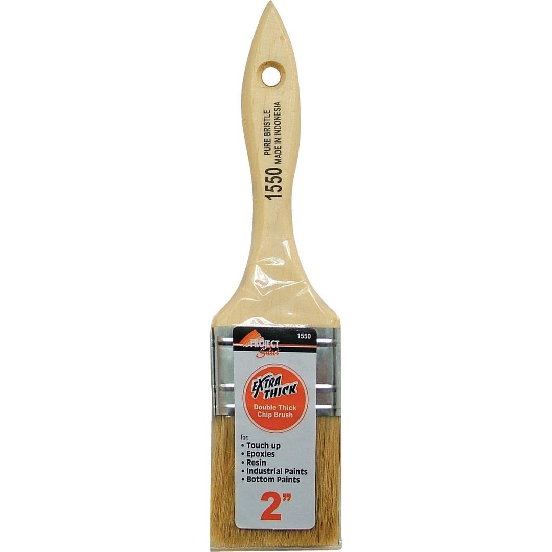 Product 791264