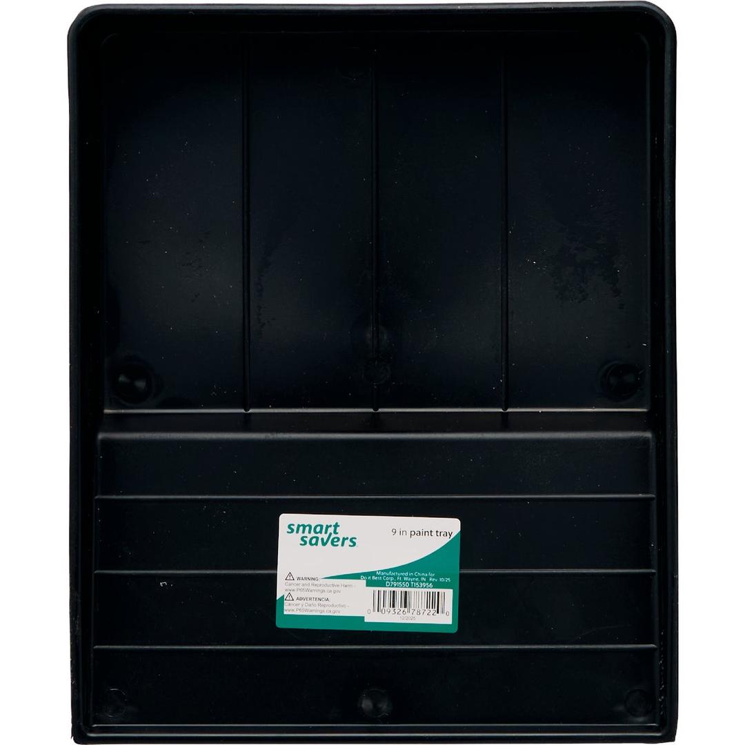 Product 791550