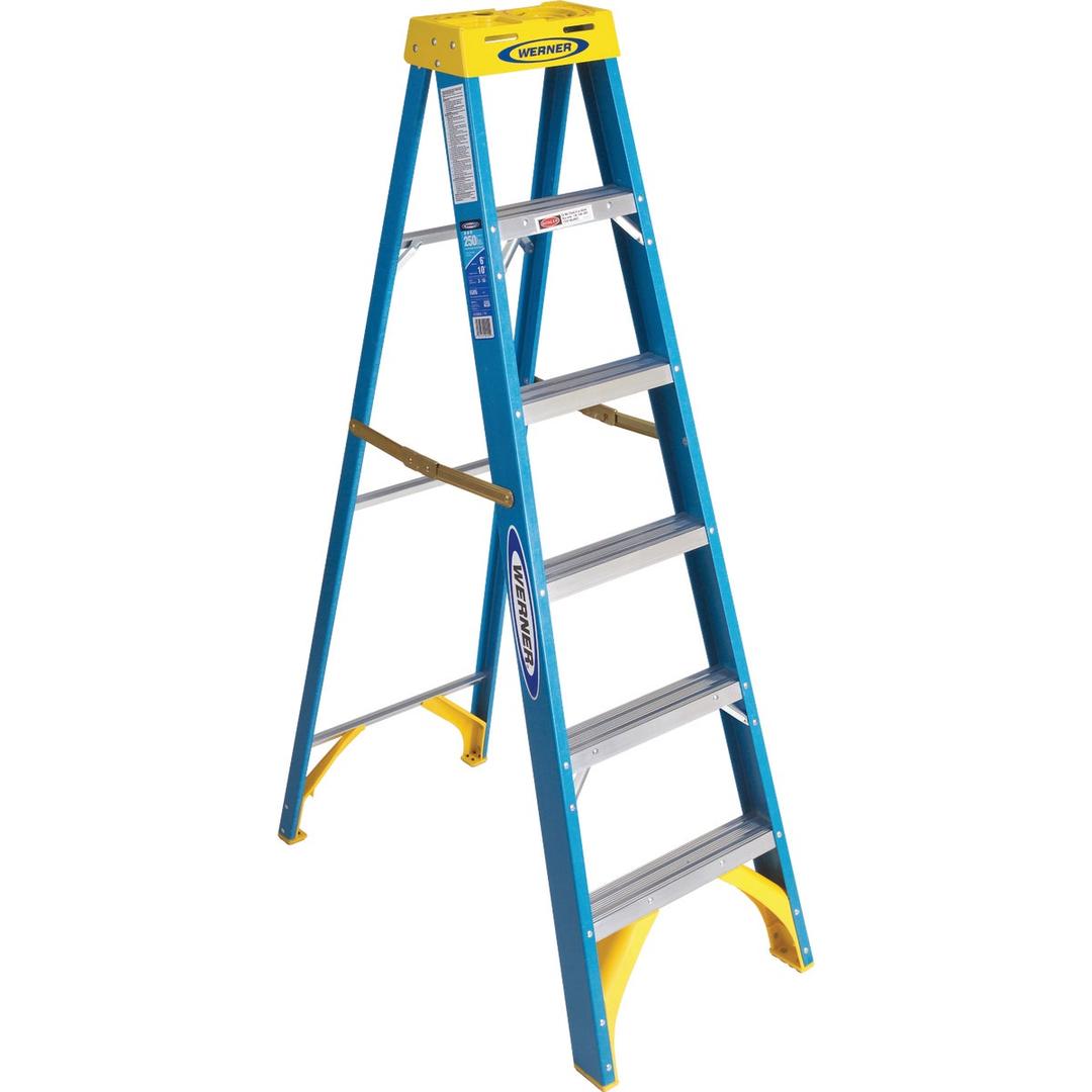 Product 791598