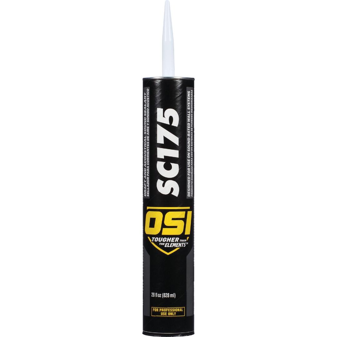 Product 791626