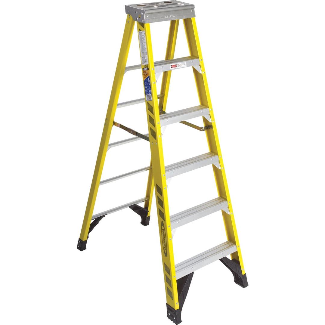 Product 791700