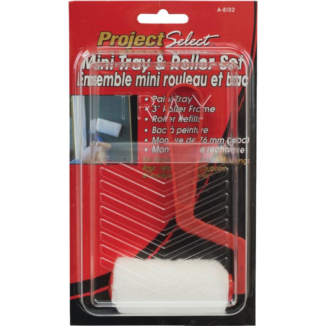 Product 791815