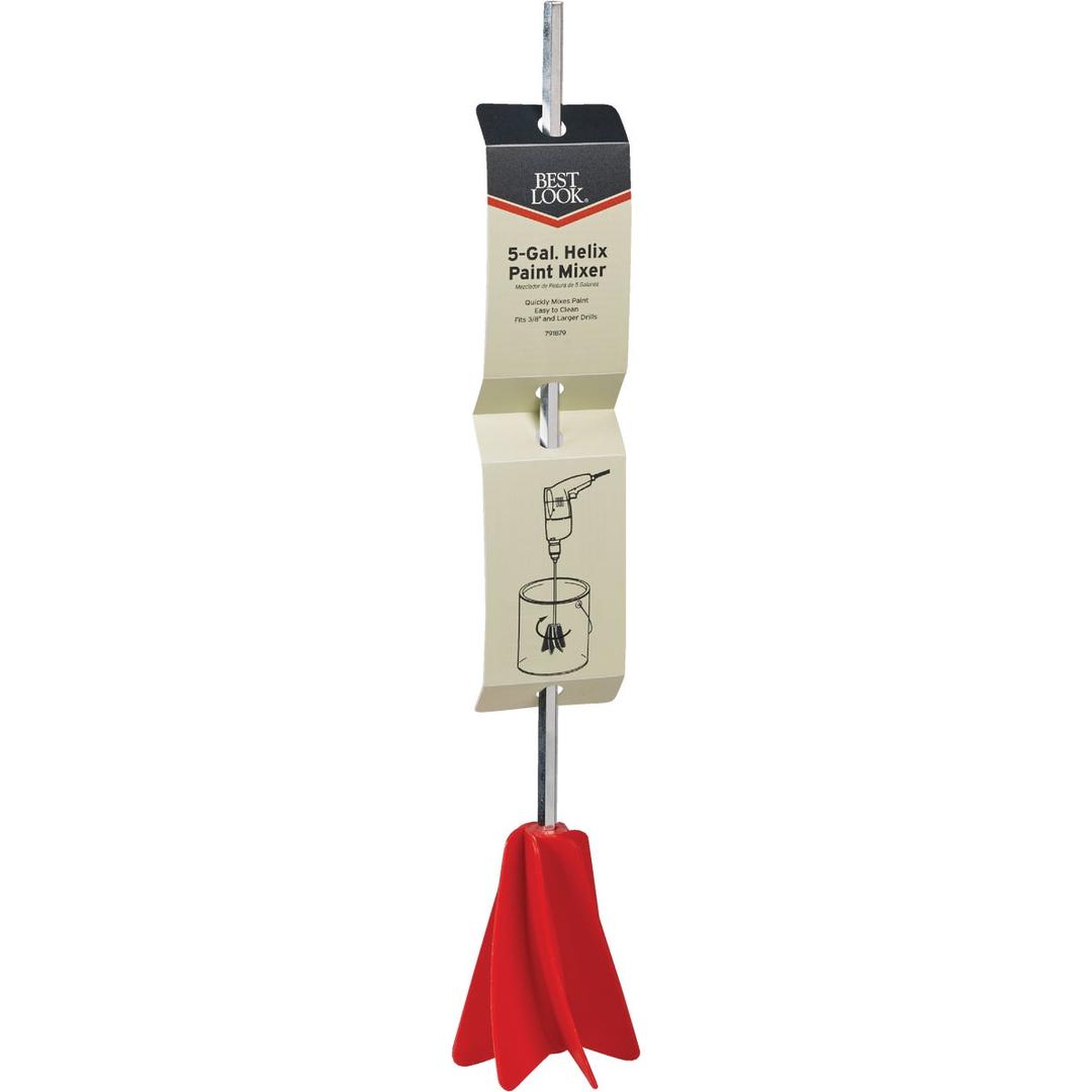 Product 791879