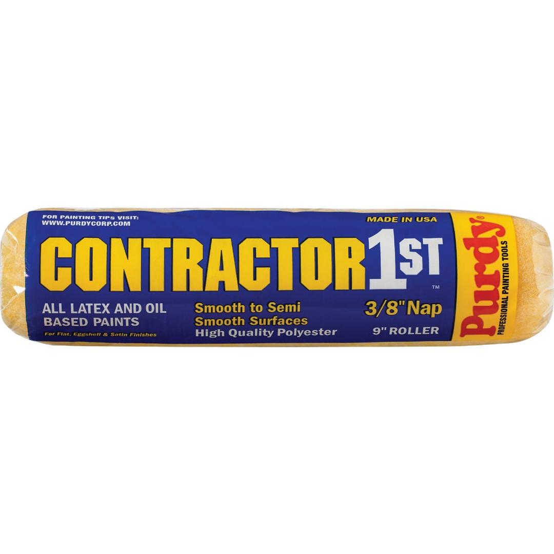 Product 792047