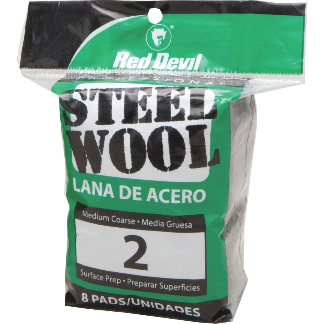 Product 792048