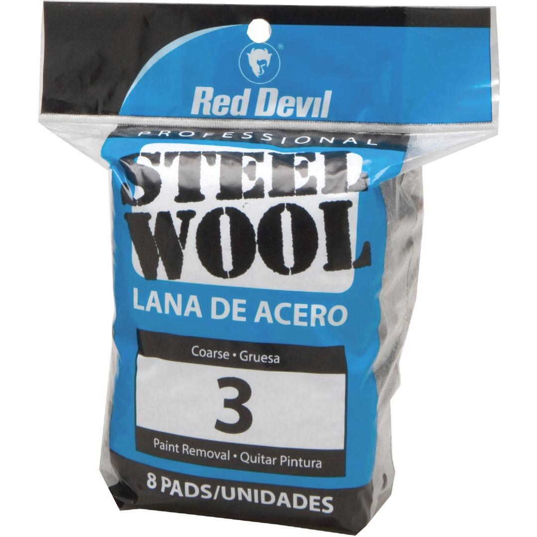 Product 792057