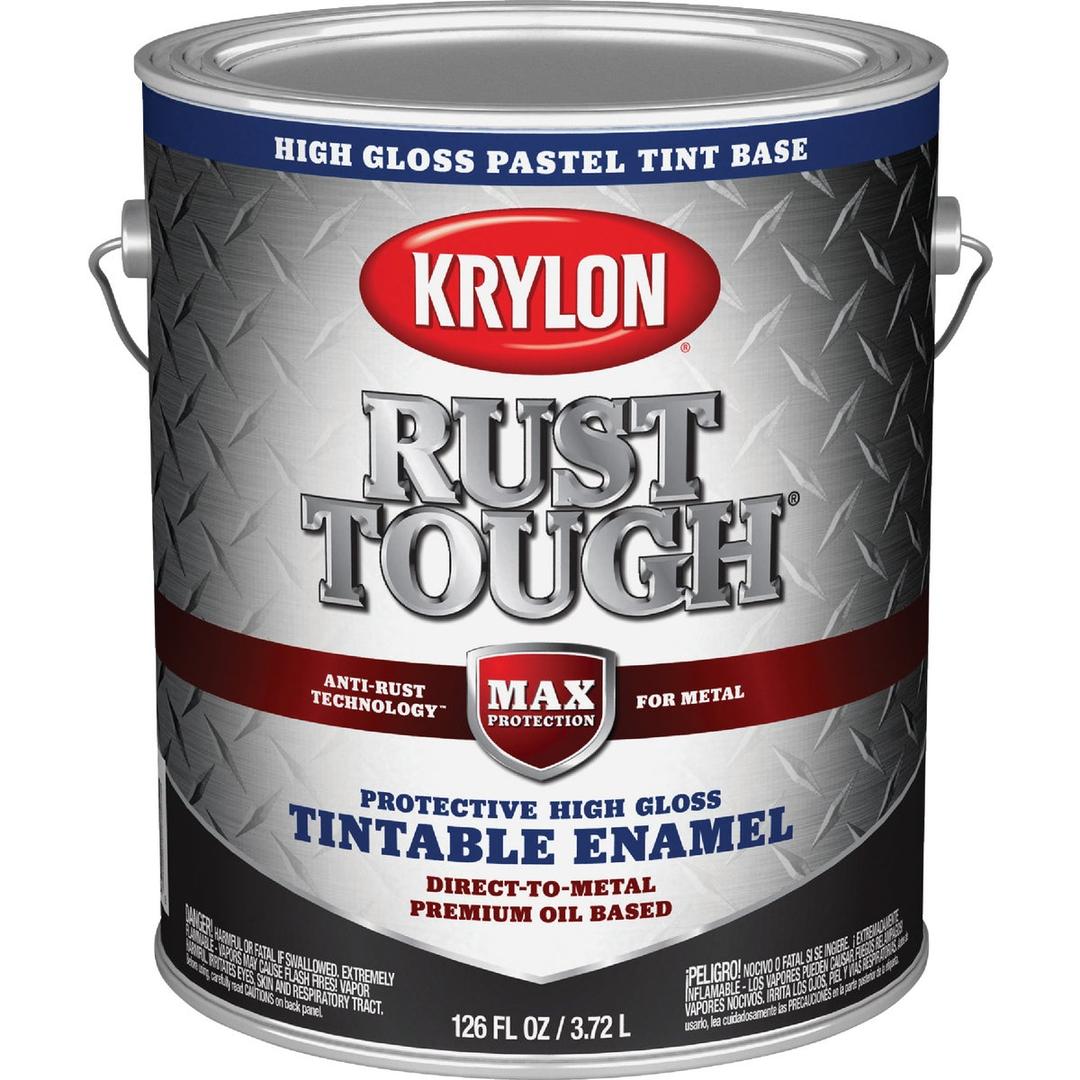 Product 792061