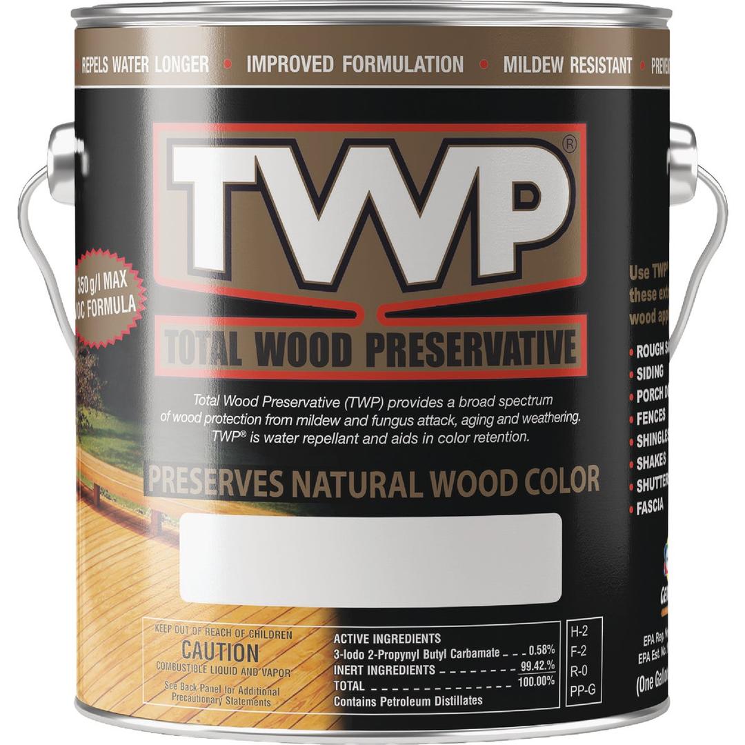 Product 792234