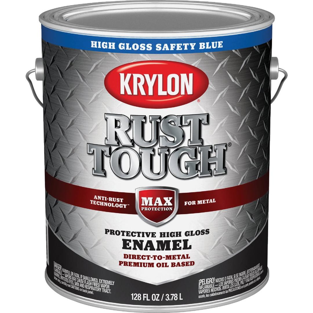 Product 792236