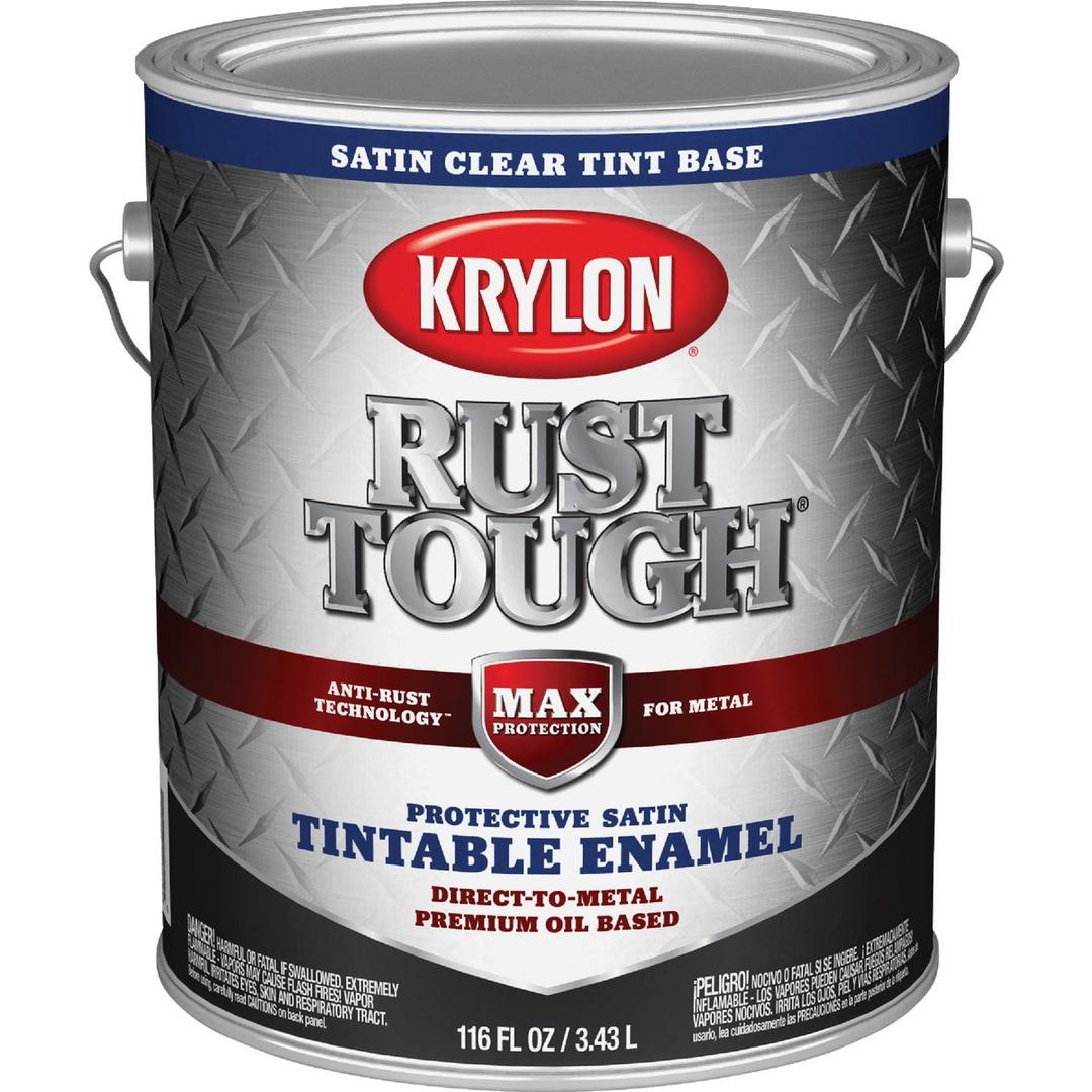 Product 792418