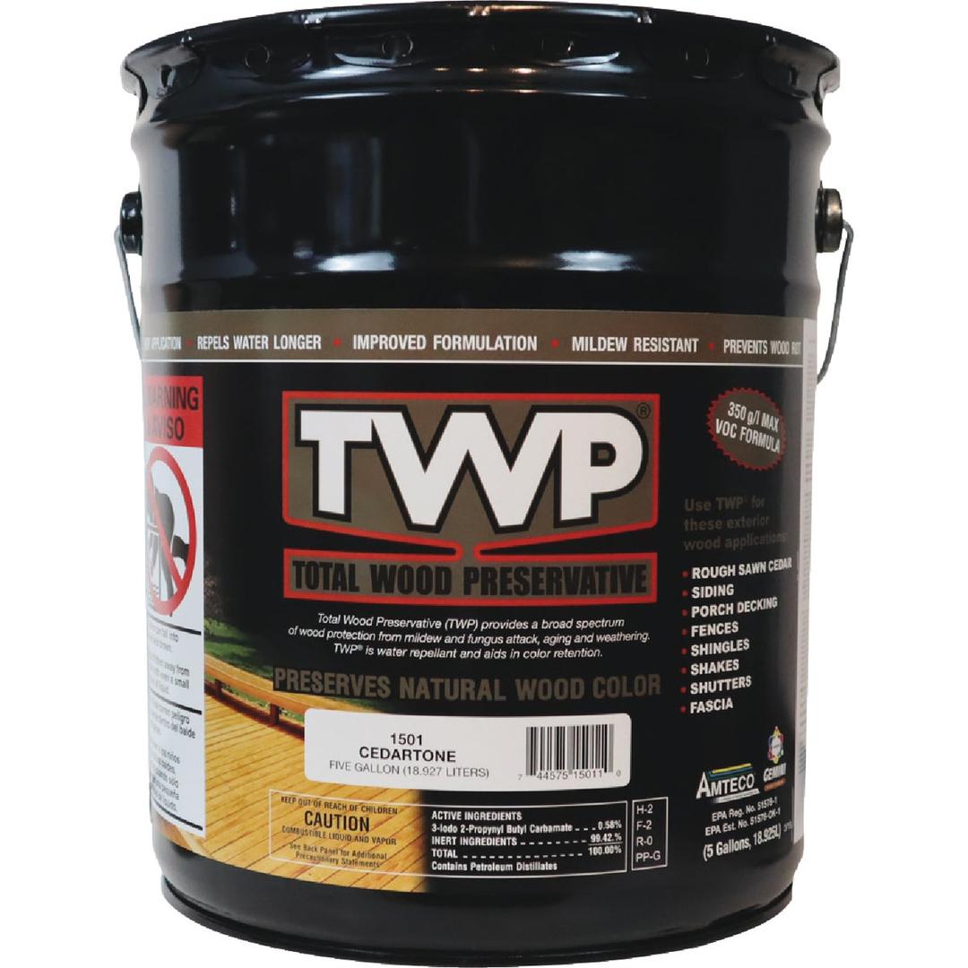 Product 792565